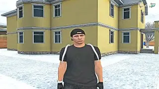 КОГДА НАЙДЁТСЯ ПОКУПАТЕЛЬ НА ТОПОВЫЕ ШИНКИ  RADMIR - RP \ В ОЖИДАНИЙ HASASL'E