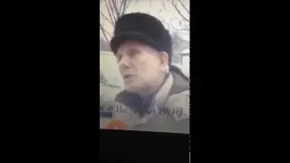 Вот что нужно показывать на всех каналах вместо рекламы!!!