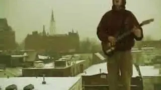 Stick Figure - Walk Of Life