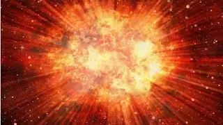 trolling people with swords and air strikes #animalcompany #vr #explosion #killed #sword