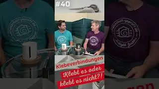 Klebebänder die nicht halten - wieso und wer übernimmt Kosten? | Luftdichtheit-geprüft.de