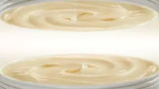 产品展示视频合集