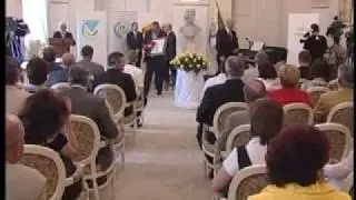 Gala WNJ 2010