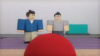We had a good run boys.