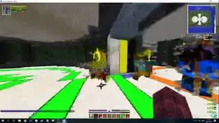 Tanki online Anime