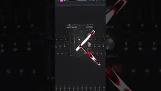 ЭТО САМОЕ БЕЗУМНОЕ ОБНОВЛЕНИЕ FL STUDIO 21!  #flstudio #beats #phonk