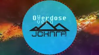 Johnra - Overdose