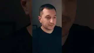 Бесплатный шаблон ведения проектов в 