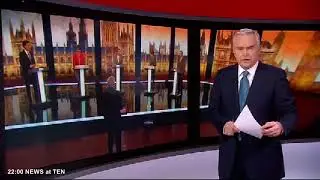 testbbcnewgrapohics1