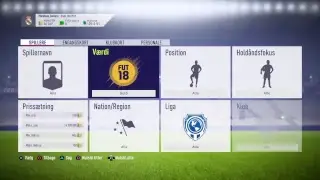 Sidste kamp 28/39