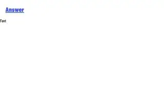 To change the color of cell content, you use the ________ color list arrow.
