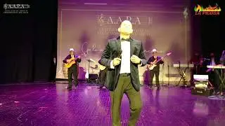 #santiago Vallejo_mix rocolero.