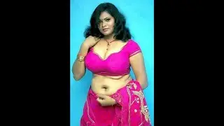 Hot photo  Very very sexy