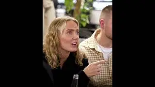 Facebook Video Ad for marketing agency , Contact us for video ads service.