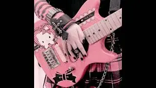 [SOLD] madk1d x cupsize x alternative rock Type Beat - 