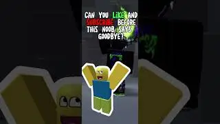 COVID RUINED THESE GAMES! 😱🤯