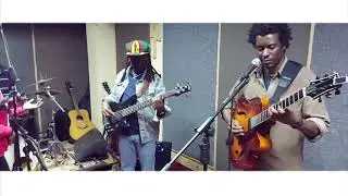 JOÃO CABRAL