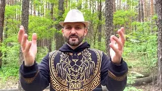 СВИДЕТЕЛЬСТВА + МОЛИТВЫ О ЧУДЕСАХ: «Божий диагноз» | пастор Александр Мунтеану