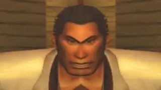 [YTP] Kazuma Zazuma Loses the Plot