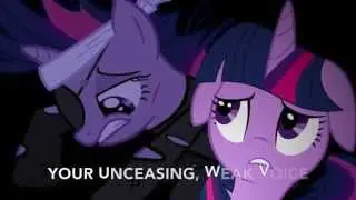 Isolation Ward MLP Style