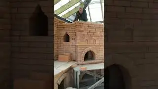 Проект года " Богема"начинает показывать свой характер