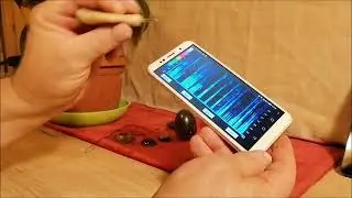 БИОАНАЛИЗАТОР