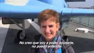 #EjecutivoSinIngles