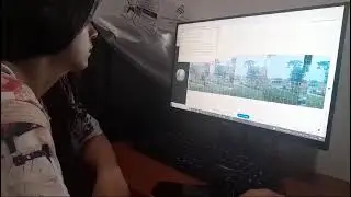 Hugin Panorama Editor