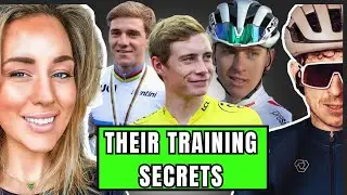 Revealed! 5 Best Tips For Getting Faster From Elite Level Coaches