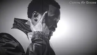[FREE FOR PROFIT] Meek Mill Type Beat - "Chasing My Dreams”