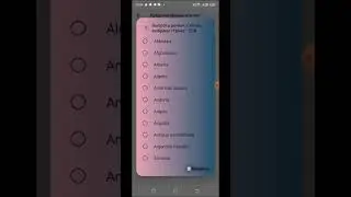 Тутор на взломанный тикток