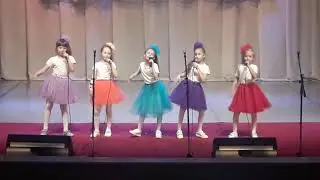 Песня Кенгуру точка ру