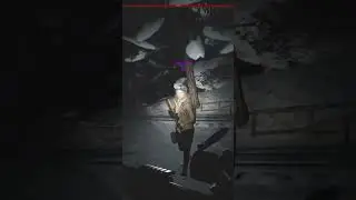 Maoísta estándar 😠