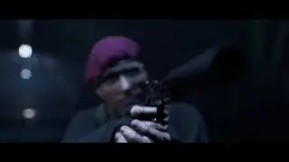 IGI ORIGINS TRAILER 2021 FAN MADE WITH OLD OG IGI SOUND TRACK....