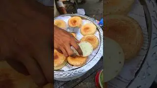 বাঙালি চিতই ♥️ #shorts #viral #trending #youtubeshorts #ytshorts #foryou #tiktok #reels #youtube