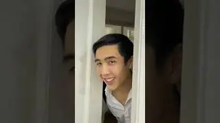 Maktab Vine