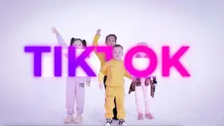 Al'tuki Tuki - TIK-TOK!