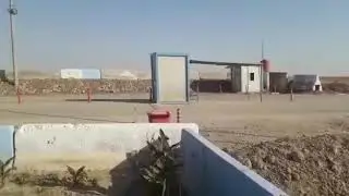 Suriye Rasuleyn sıcak anlar