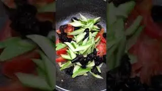 #shorts cookie swirl c eating c food and kandi asmr eating i c e food compilation cooking food delic
