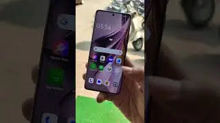 oppo Reno 10 pro camera test super zoom 20x🤯🤯🤯🤯🤯🤯🤯best camera phone