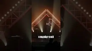 Борис Зелигер про знаки судьбы 