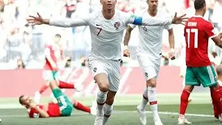 পুলিশ কর্মকর্তা