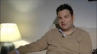 Dha Gordon A-mhàin
