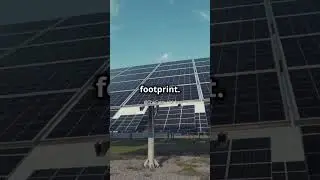 Tesla Energy: Powering the Future!