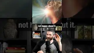 Scarlett Johansson vs. OpenAI