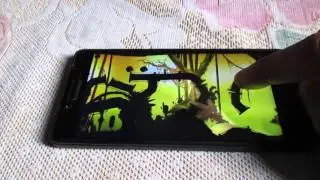 Lenovo A6000 Plus Review 2016