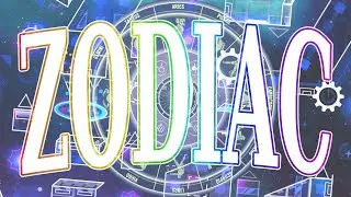 Zodiac 100%