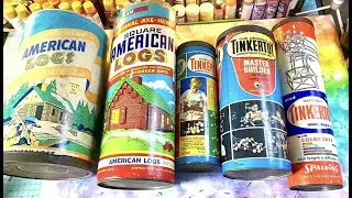 Yard Sale and Vintage Haul!
