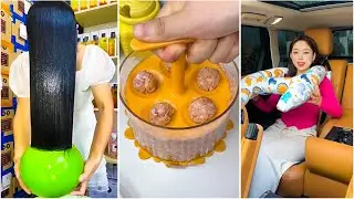 New Gadgets!😍Smart Appliances, Kitchen tool/Utensils For Every Home🙏Makeup/Beauty🙏TikTok China 