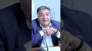 ЧТО ОТЛИЧАЕТ ХОРОШЕГО ВРАЧА ОТ ПЛОХОГО? Разбираемся в новом выпуске программы «Личное мнение»